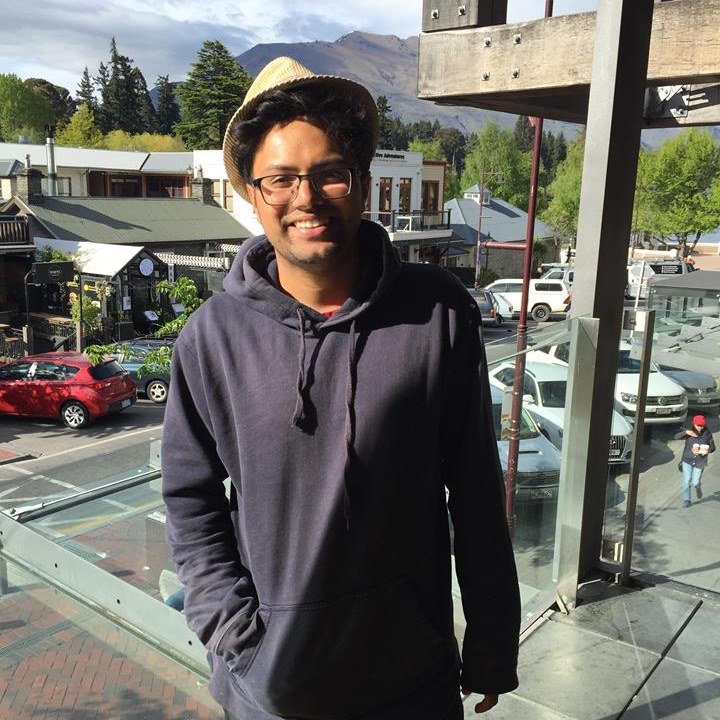 60632293_2671520566223612_5958904348787343360_n